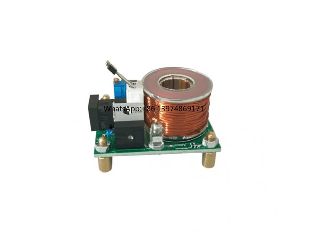 Hall Sensor Motor Driver module Brushless Motor Driver Board 12V Motor Driver DIY Electric for Teaching Experiment