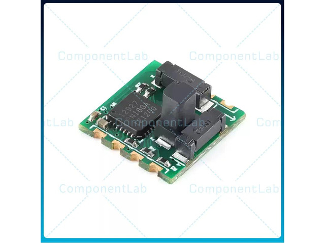 RM3000 magnetic sensor, electronic compass, magnetic field