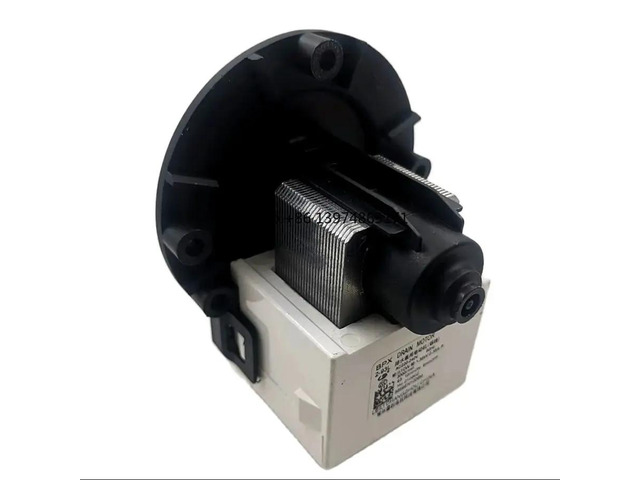 100% for washing machine parts BPX2-92L BPX2-93L BPX2-94L 5859EN1006S drain pump motor good working part