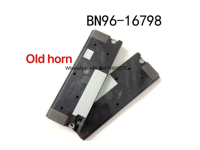 for Speaker BN96-16798B BN96-16798G BN96-16798F BN96-16798A BN96-16798H UE46D6500 10W Un55es8000 UA55ES7000J
