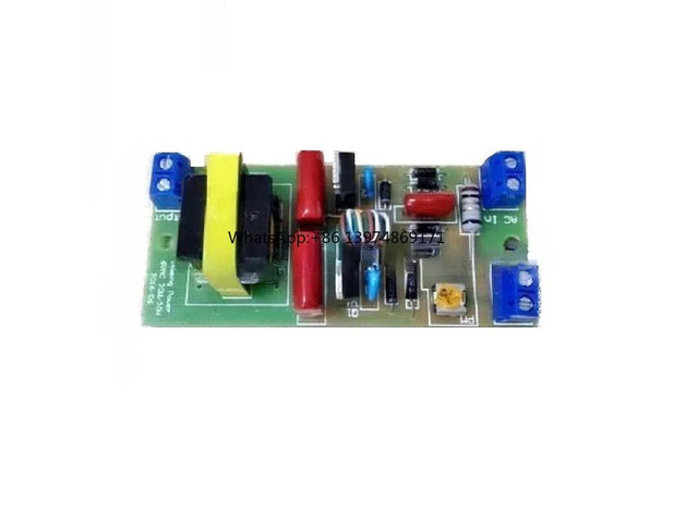 6V20W Halogen Lamp Microscope Power Module Professional Microscope Halogen Power Supply for Lab Microscope Lighting