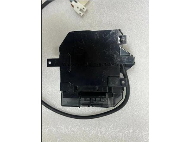 CF02D01M Refrigerator Inverter Compressor Driver Board Compatible For 193525231