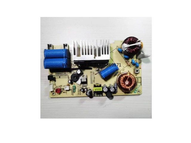 Rice Cooker Replacement Parts Power Board Motherboard Mainboard For CFXB30HC37 SF40HC650 50HC750