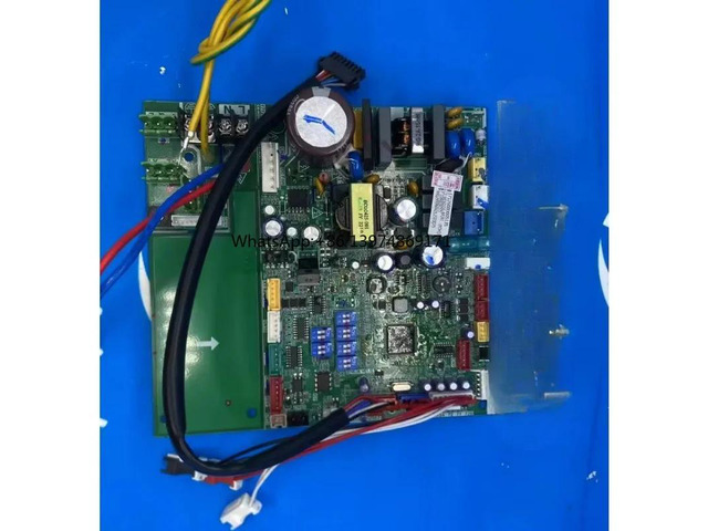 air conditioning motherboard 17126000005135 circuit board CE-MDVD22G/BP2N1Y-11M