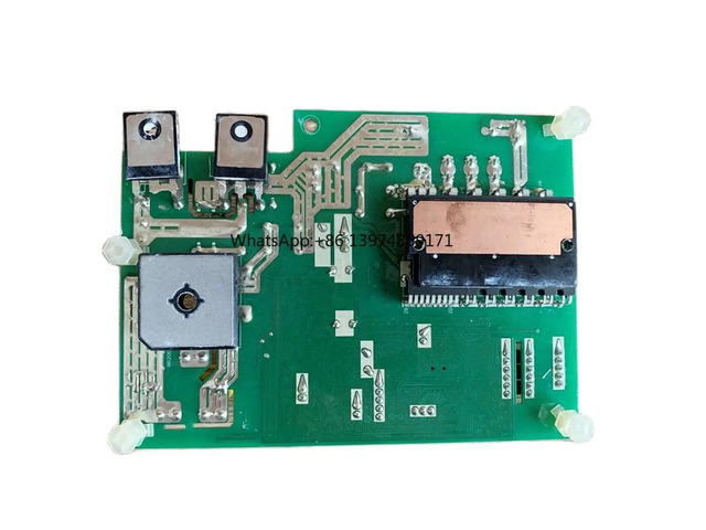 For Air Conditioner PCB Control Board Motherboard 1439538.E 1520299E 1523363.B