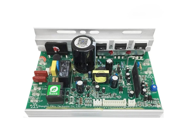 Replacement B304 S13 Motherboard Control Board Spare Parts Main Board For Equipment Repair