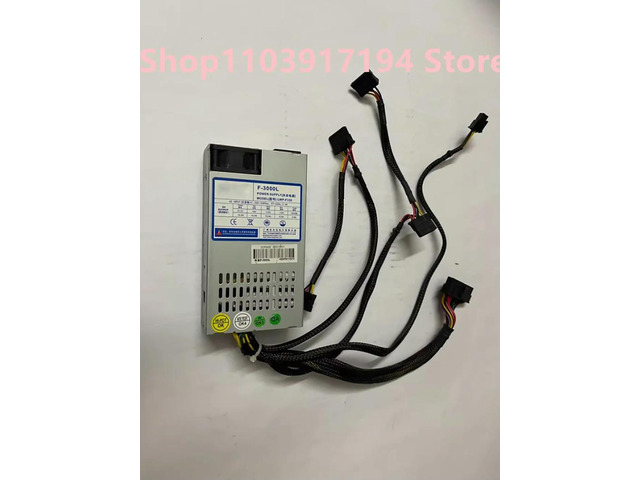 F-3000L LWP-F330 1U power supply