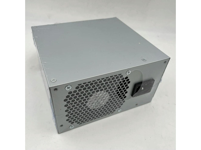 FSP400-40AGPAA PCE026 HK350-12PP M4600 M4650 400W Power Supply