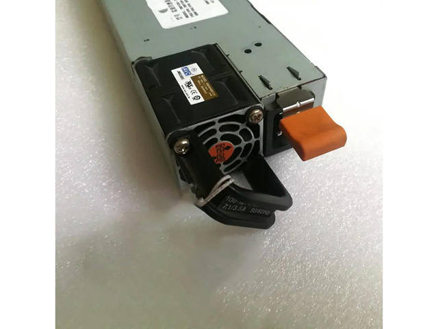 7001134-Y000 7001134-Y002 670W 39Y7189 39Y7188 39Y7382 39Y7383 X3550 Server Power Supply