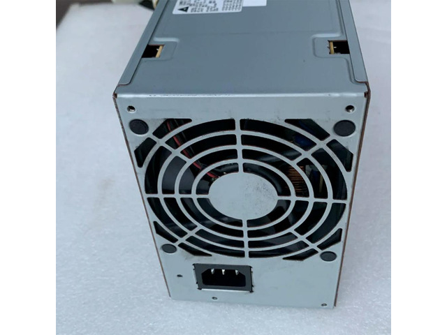 DPS-530AB A 530W 39Y7277 39Y7278 X226 Server Power Supply