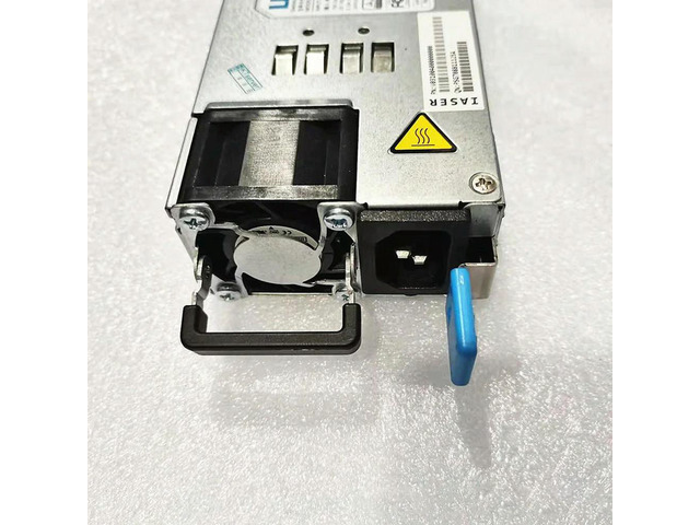 PS-2551-5L 550W SA5212M4 NF5270 NF5280M5 Server Power Supply Platinum Power Supply
