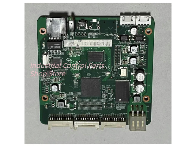 EBAZ4205 XC7Z010 control board motherboard