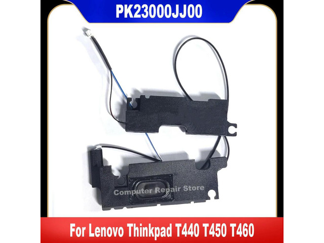 For ThinkPad T440 T450 T460 Speaker
