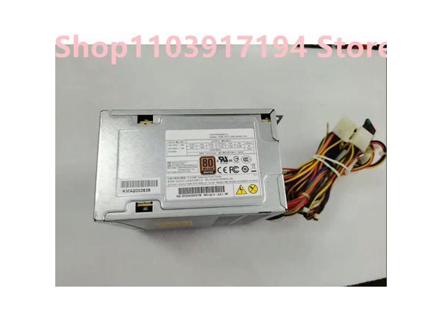DPS-300AB-70A Industrial computer power supply