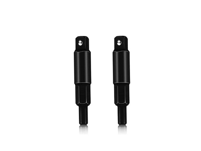 Condition Condition Air Condition Refrigeration Valve Compatible Wrench Length Air Condition Refrigeration Valve