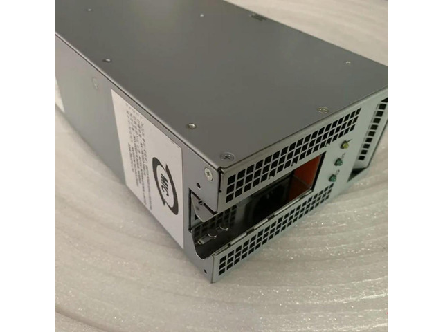 7001352-Y000 1692W 44V4951 44V7292 44V5185 44V3559 P6 550 Power Supply