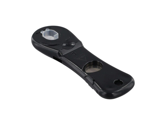 Cut Caulking Tool Sealant Nozzle Caulking Tool Cut The Hole Tool Caulk Cap Cut Tool Cut Cap Tool Cutting At Degree Angle