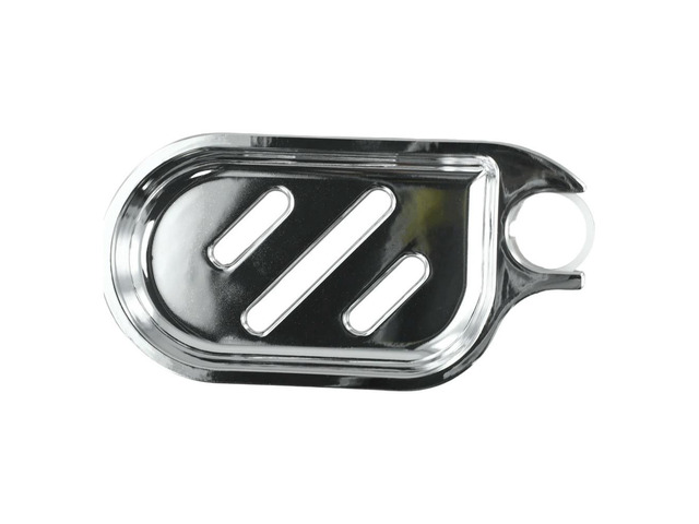24mm Plastic Shower Rail Soap Dish Box Soap Holder Soap Pallet Shower Rod Slide Bar ABS Chrome For Sliding Bar