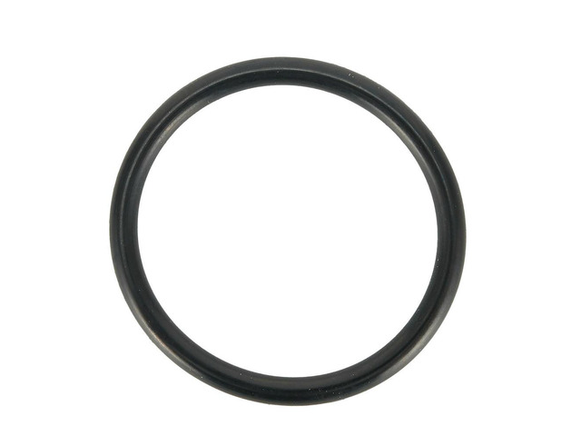 O Ring Replacement Set of Two Designed Specifically for Compatibility with For Intex Hoses and Model Number For 10262