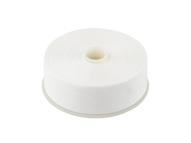 Optic Cleaner For Cassette Fiber Optic Cleaning Tool Manual Operation High density Textile Fibers Over 500 Uses