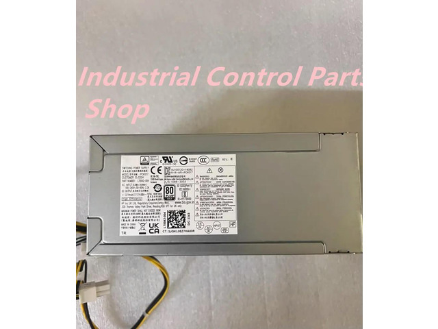 280G6 ZHAN99 4+4+4 Power Supply L70042-002 D19-180P1A