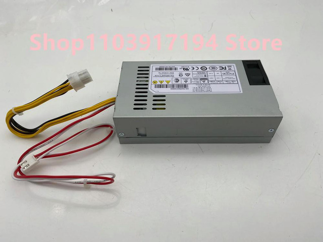 power supply DPS-200PB-185A KSA-180S2-A KSA-180S2
