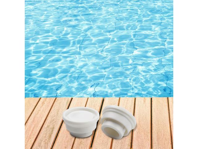 For Swimming Pool Ladders Pool Ladder Pool Ladder Bumper Protection Stopper Accessories Accessories Protection Stopper