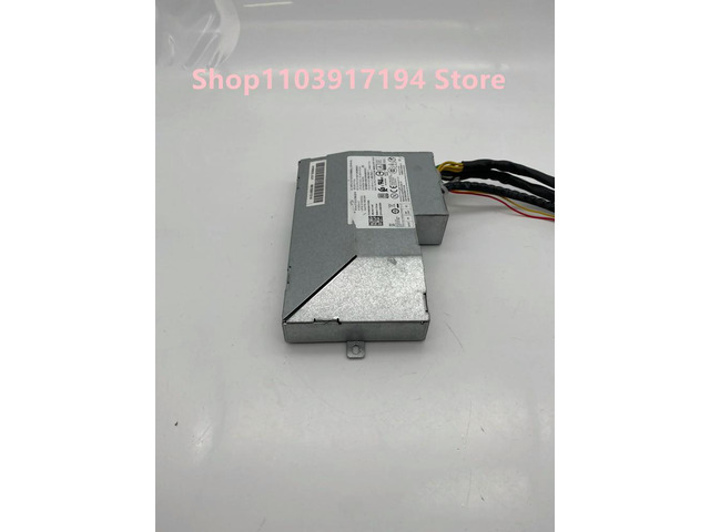 3250 7450 5250 Integrated machine power supply H155EA-01 D155E002L NMCMW 155W