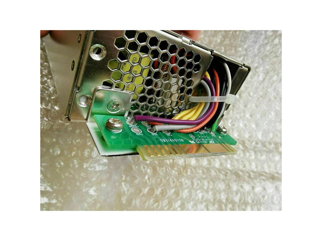 300W Server Power Supply P1S-2300V-R Firewall Power Supply