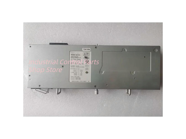 Expansion cabinet power supply 071-000-453 400W