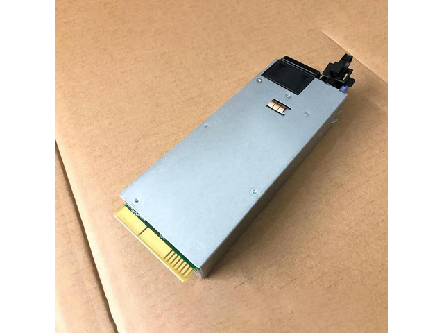 CSU550AP-3-200 12V 45A 550W Server Power Supply