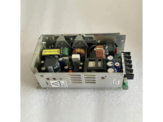 24V6.5A Switching Power Supply S8PS-15024 150W