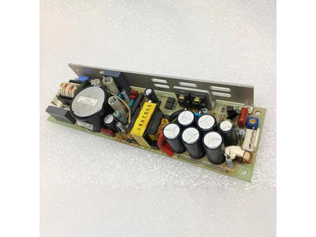 BWB05SX +5V10A For POWER Industrial Medical Equipment Power Supply