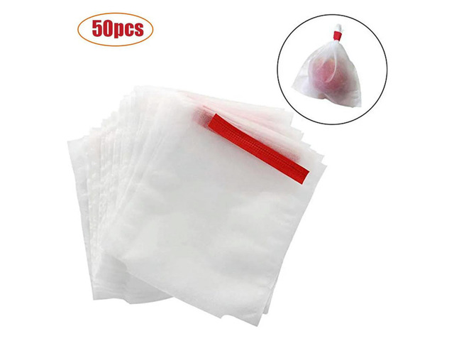 Grape Protection Bags Reusable Non Woven Fabric Fruit Covers Secure Your's and Oranges from Harm 50PCS Pack