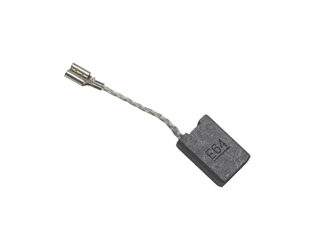 Power Tools Carbon Brush Workshop Equipment 6*16*22mm Carbon And l GWS20-180 TCO2000
