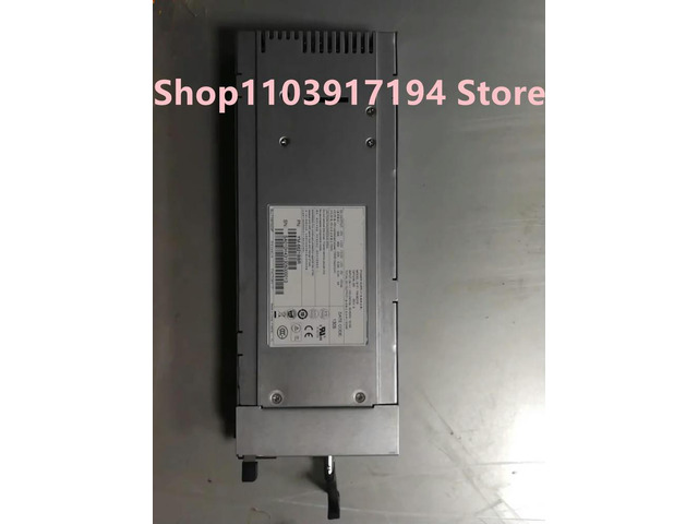 YM-6621B 620W Server power supply