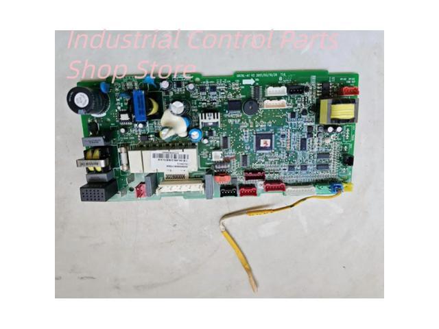 Smallpox machine motherboard 3022600006 motherboard