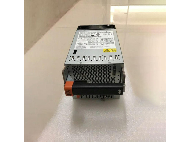 7001524-J000 1975W 39Y7203 49Y7760 69Y5916 X3850 X3950 X5 Server Power Supply
