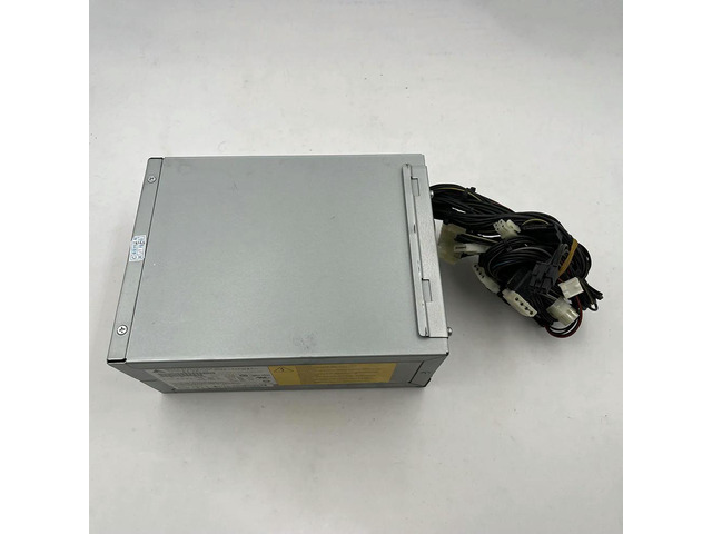 405351-003 408947-001 825W Workstation Power Supply XW8400 XW9400 TDPS-825AB B