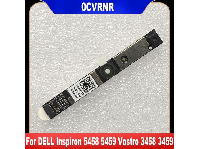 0CVRNR For Inspiron 5458 5459 Vostro 3458 3459 Laptop Built-in Camera Webcam Module CN-0CVRNR CVRNR
