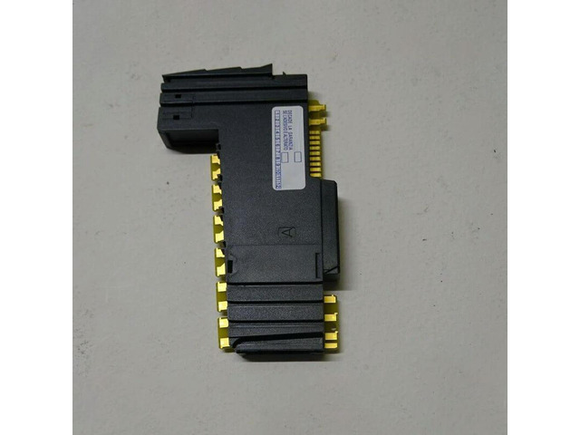 TM5SDO4R PLC Digital Output Module Fast Shipping