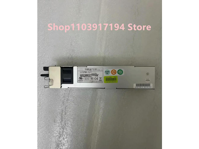 R1V-2275V Server power supply 275W