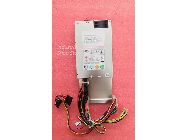 H1U-6250P power supply
