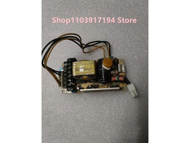 power supply DPS-60AP-5 A 100-240V input 100-240V input 12V 5A 60W output