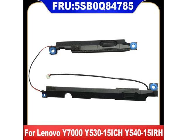 For Y7000 Y530 15ICH Y540 15IRH 5SB0Q74972 5SB0T31447 5SB0Q84785 PK23000QMC0 Speaker