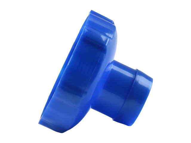For Intex Swimming Pool For Skimmer Hose Adapter for Wall Mount Use in Pools 16 Feet and Smaller with Small Strainer