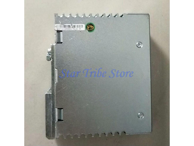 1469580000 PRO ECO 120W 12V 10A Switching Power Supply For Weidmuller