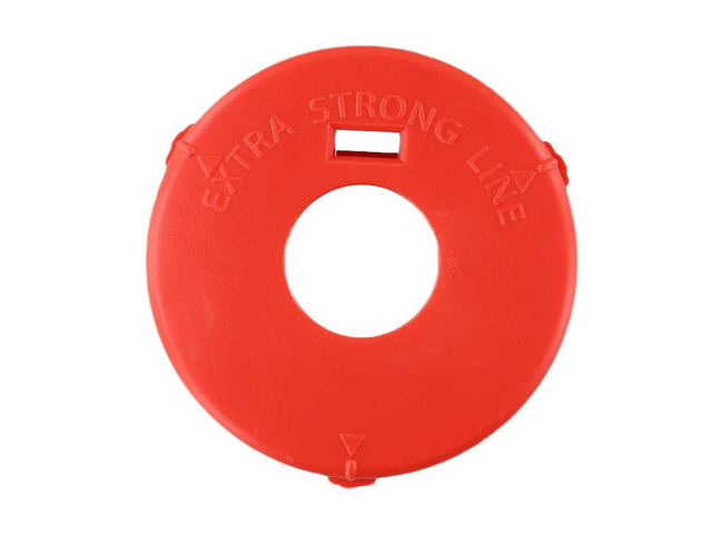 F016L71115 Line CFor ARTridge 1pc Red Plastic Fits For ART 23 For ART 230 For ART 2300 For ART 26 For ART 2600