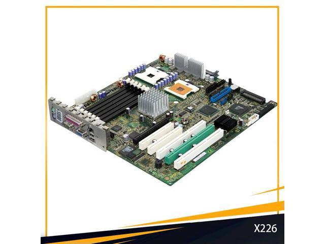 Mainboard X226 MS9151 26K8597 39Y8678 90P1215