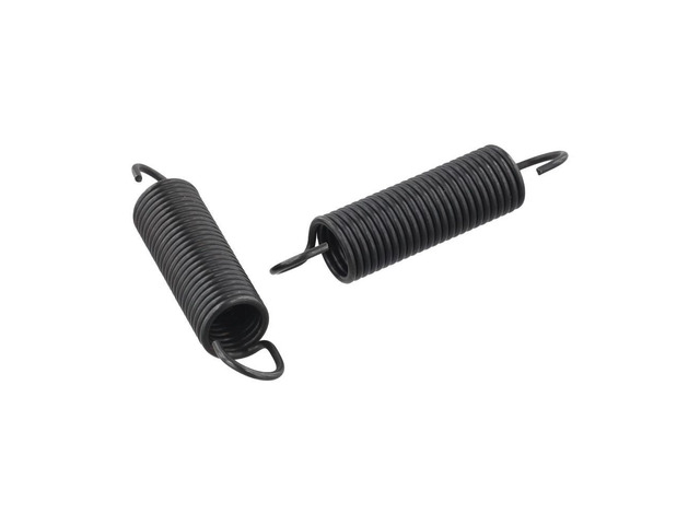 For Safe Mowing 42 Deck Springs Lawnmower Accessories Brushcutter Compatible With 131845 Designed For Models 184907